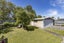 27 Charles Street, Rangiora, Rangiora - Carousel 21