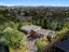 603 East Coast Road, Browns Bay, Auckland - Carousel 31