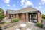 1/8 Cricklewood Place, Avonhead, Christchurch - Carousel 1