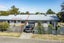 2A Mockett Place, Culverden, Culverden - Carousel 11
