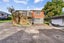450 Don Buck Road, Massey, Auckland - Carousel 16