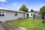 42 Mountbatten Grove, Clouston Park, Upper Hutt - Carousel 21