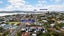 31A Wallace Road, Mangere Bridge, Auckland - Carousel 15