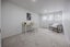 9 Joshua Place, Weymouth, Manukau City, Auckland - Carousel 22