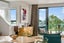 2B Alberon Street, Parnell, Auckland - Carousel 9