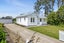 13 Standish Street, Midhirst, Stratford - Carousel 4