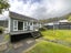 79 Wilkie Crescent, Naenae, Lower Hutt - Carousel 8