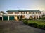 61 Lewis Street, Gladstone, Invercargill - Carousel 37