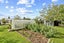 57 Conyers Street, Georgetown, Invercargill - Carousel 18