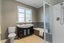 3 Jalna Avenue, Khandallah, Wellington - Carousel 8