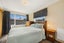 15 Brandon Street, Alexandra, Alexandra - Carousel 11