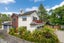 18A Beulah Avenue, Rothesay Bay, Auckland - Carousel 28