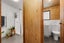 538F Waitao Road, Waitao, Tauranga - Carousel 14