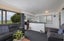 14A Sampson Road, Waerenga, Te Kauwhata - Carousel 4
