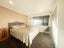 16A Riverview Street, Beckenham, Christchurch - Carousel 12