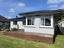 189 High Street, Greymouth, Greymouth - Carousel 3