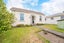 11 Allnatt Street, Temuka - Carousel 12