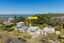 70 Hill Street, Onehunga, Auckland - Carousel 16