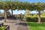 28 Valhalla Drive, Richmond - Carousel 22