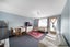 16 Rodney Street, Northland, Wellington - Carousel 23