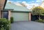 488A Bower Avenue, Parklands, Christchurch - Carousel 6