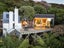 77 Palliser Road, Mount Victoria, Wellington - Carousel 5