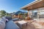 27 Lynas Street, Outram, Outram - Carousel 21