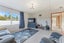 121 Whitby Road, Wakefield - Carousel 3