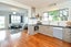 1/31 Thomas Road, Mangere, Auckland - Carousel 5
