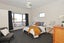 72 Herriot Street, Richmond, Invercargill - Carousel 15