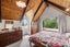 7 Rika Place, Kawaha Point, Rotorua - Carousel 12
