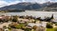 35 Oregon Drive, Kelvin Heights, Queenstown - Carousel 16