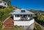 50 Athol Street, The Glen, Nelson, Nelson / Tasman - Carousel 8