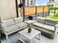 112/64 Victoria Street, Onehunga, Auckland - Carousel 13