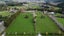 55, 65 Sunnyside Road, Coatesville, Rodney, Auckland - Carousel 4