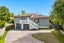 2/13 Heather Place, Sunnynook, Auckland - Carousel 1