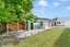 201 Dixon Street, Masterton, Masterton - Carousel 19