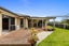 7 Fleur Place, Te Puke, Te Puke - Carousel 22