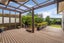 8 Chipping Dale, Mangere Bridge, Auckland - Carousel 13