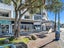 215/332 Maunganui Road, Mount Maunganui, Mount Maunganui - Carousel 22