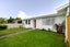 2/175 Park Road, West End, Palmerston North - Carousel 1