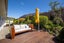 355 Princes Drive, Britannia Heights, Nelson - Carousel 9
