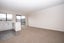 8/10 Charlemont Street, Whitiora, Hamilton - Carousel 5