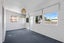 14 Laurie Street, Red Beach, Rodney, Auckland - Carousel 16
