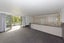 994 Lower Styx Road, Brooklands, Christchurch - Carousel 8