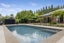 1096 Egmont Road, Egmont Village, New Plymouth - Carousel 14