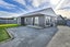 10B Kilkee Terrace, Flaxmere, Hastings - Carousel 1
