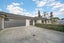3 Mill Grove, Riverhead, Riverhead - Carousel 1