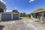 7 Whelan Place, Hei Hei, Christchurch - Carousel 19
