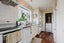 3 Leeds Street, Silverdale, Hamilton - Carousel 4